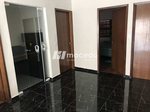 Imagem 7 de 30 de Sobrado Com 5 Dorms, Alto Da Lapa, São Paulo - R$ 2.99 Mi, Cod: 5575 - V5575