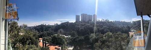 Imagen 3 de 8 de Venta Departamento Lomas De Vista Hermosa