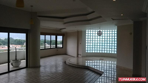 Imagen 5 de 12 de Apartamentos En Venta Maa-635
