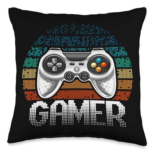 Awesome Video Game Controller Room Decor For Boys Gamer...
