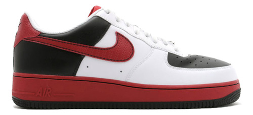 Zapatillas Nike Air Force 1 Low China Urbano 315122-162   