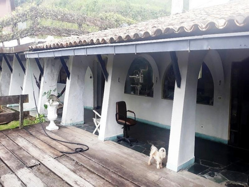 Imagem 5 de 15 de Ref.: 17690 - Sobrado Em Itapevi Para Venda - 17690
