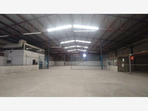 Imagen 5 de 12 de Bodega Comercial En Renta Parque Industrial Lagunero