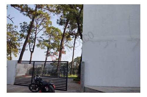 Imagen 9 de 25 de Casa En Renta En Avandaro Con A Dos Cuadras Del Centro
