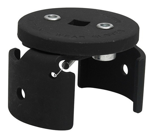 Llave Quita Filtros Autoajustable De 3/8 De 3-1/8 A3-7/8
