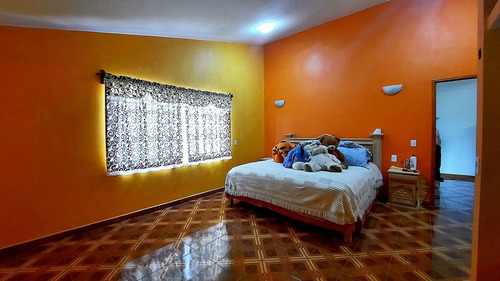 Hermoso Rancho De 10 Hectáreas Con Casa