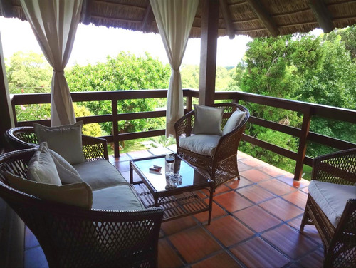 Venta Casa Punta Ballena Ideal Posada Hotel Residencial
