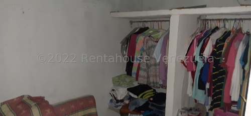 Imagen 23 de 30 de Casa En Venta En La Ruezga Barquisimeto Lara 0-4-2-4-5-9-3-7-5-4-2 Rent-a-house Centro Occidente Mls Código: 22-17726