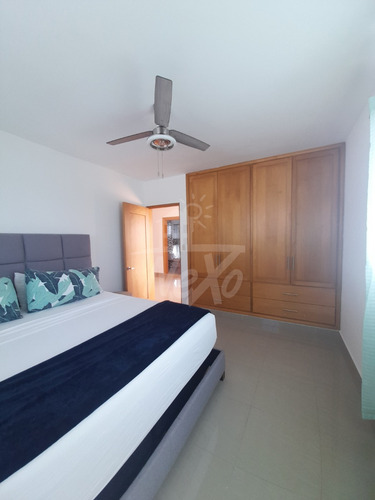 Imagen 3 de 24 de Linda Casa Con Piscina En Venta Residencial Cerrado, Santiago (jpc-212)