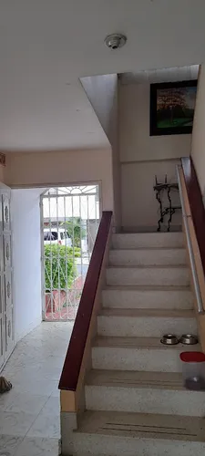 Casa Las Vegas