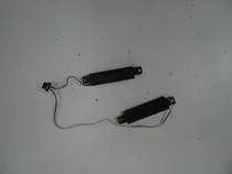 Comprar Alto Falantes Notebook Cce E25l E35b E35l E23l E45 43