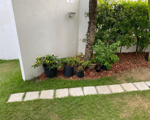 Imagem 3 de 30 de Casa - Pk963a09 - 34231656