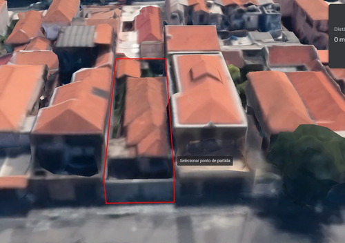 Terreno 240 M² | Próximo Ao Metrô Carrão | Excelente Localização