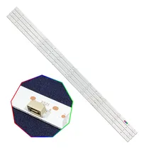 Comprar Kit Leds Daewoo L43s6550bn \u002F L43s6550 (4t9l)- Aluminio, Nvo.