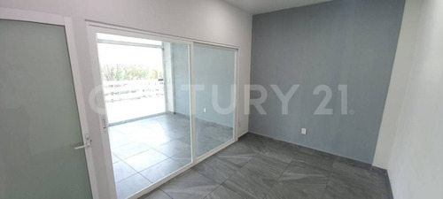 Oficina En Renta 70 M2, Benjamín Franklin 140, Col. Escandón Miguel Hidalgo Cdmx