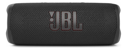 Jbl Fly 6 Origina