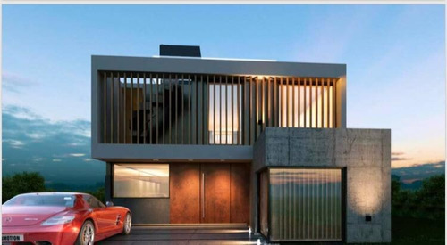 Imagen 9 de 11 de Increíble Lote En Venta En Barrio Las Tipas Nordelta