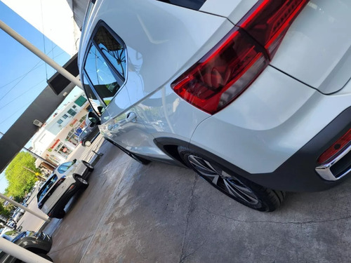 Volkswagen Taos 1.4 250 Tsi Highline