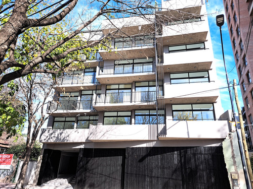  Venta Departamento En Tigre 