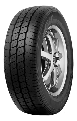 Llanta 235/65r16 C Hifly Super2000