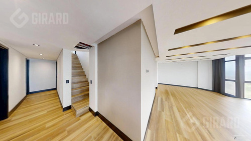 Departamento De 4 Ambientes En Venta Con Vista Al Mar Y Al Golf