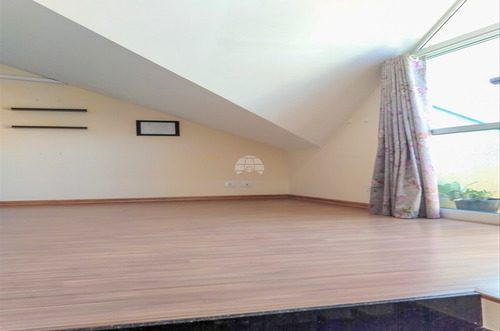 Sobrado - Residencial - 932173