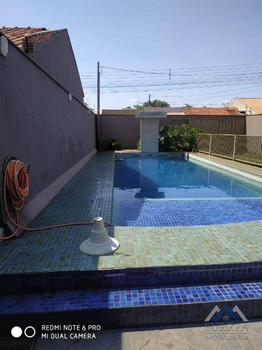 Imagem 1 de 11 de Salão À Venda, 120 M² Por R$ 300.000,00 - Residencial Portal Do Sol - Londrina/pr - Sl0003