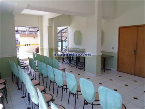 Imagem 5 de 14 de Apto Na Vila Matilde Com 3 Dorms, 1 Vaga, 77m² - Ap1821