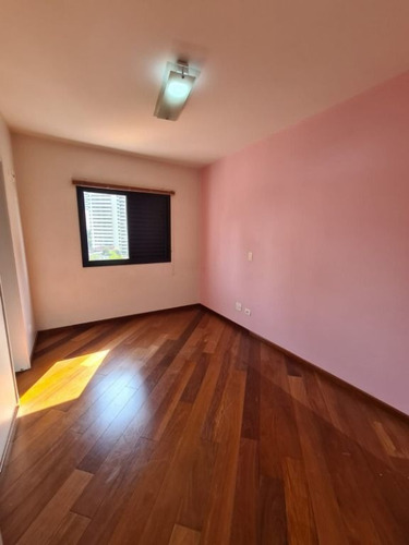 Imagem 8 de 12 de Apartamento Com 2 Dormitórios À Venda, 100 M² Por R$ 1.250.000,00 - Paraíso - São Paulo/sp - Ap57406