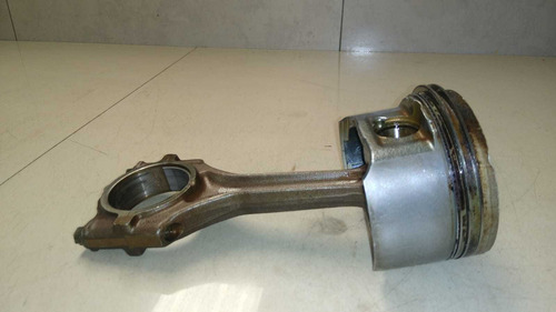 Biela Com Pistão Bmw E36 318i 1.8 1996 (2)