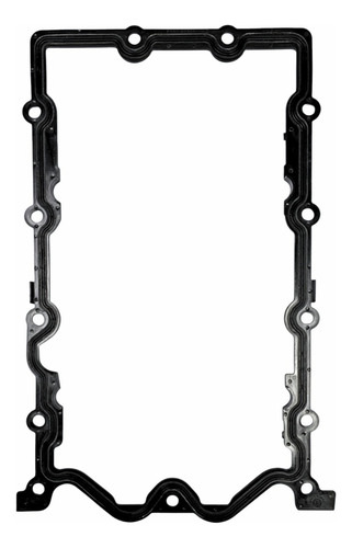Junta Carter Palio Doblo Strada Punto Toro Etorq 1.6 1.8 16v
