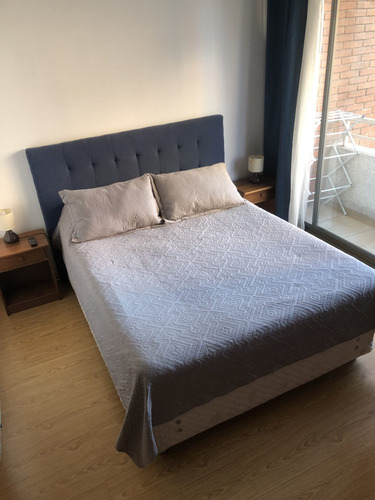 Loft Increíble Plusvalía Para Habitacional O Renta Corta