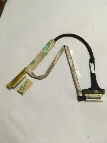 Cable Flex Acer Aod-270