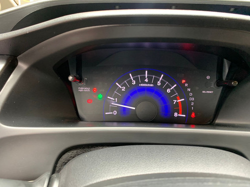 Imagen 13 de 15 de Honda Civic 2015 1.8 Exl Sedan Piel At