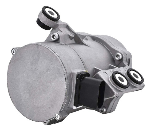 Bomba P Refrigerante 535i Xdrive L6 3.0 09 A 10 Electronica
