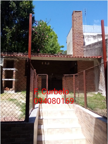 Imagen 3 de 9 de Trabajo De Albañileria, Albañil,constructor,reformas