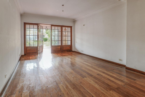 Imagen 11 de 30 de Excelente Casa En Venta En Vicente López
