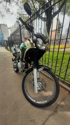 Yamaha Xtz 250 Tenere Permuto Qr Motors
