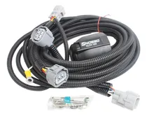 Comprar Modulo Control Luces De Trailer 12v Para Toyota Hilux