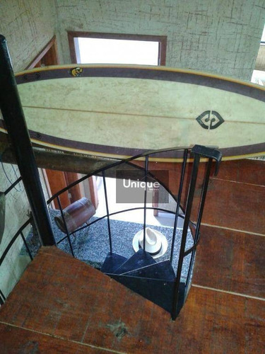 Imagem 18 de 22 de Casa Com 8 Dormitórios À Venda, 600 M² Por R$ 3.500.000,00 - Centro - Armação Dos Búzios/rj - Ca1219