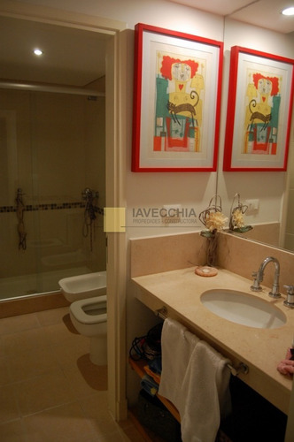 Imagen 15 de 22 de Venta De Apartamento De 3 Dormitorios En La Brava