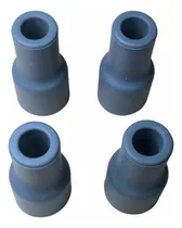 Comprar Juegos De Chupones Bobina Fortuner Corolla Yaris 4runner