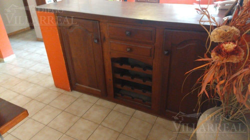 Imagen 8 de 24 de Casa - Monte Grande - Venta - Oportunidad -