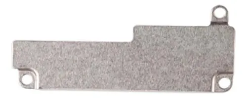 comprar Blindaje Metal Bateria Para Iphone 13 Pro 13 Pro Max