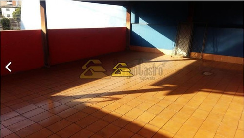 Imagem 22 de 24 de Terreno - Ref: Scv10851b