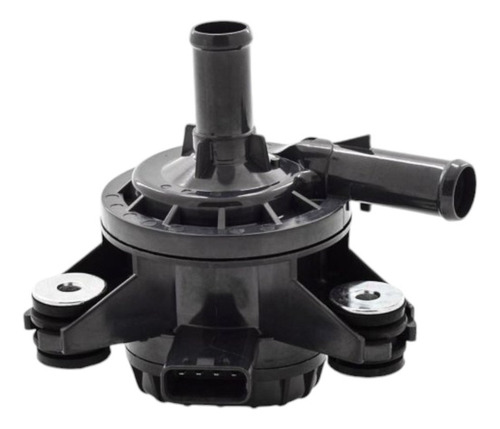 Bomba Agua Auxiliar Para Toyota Highlander 3.5v6 2011 A 2016