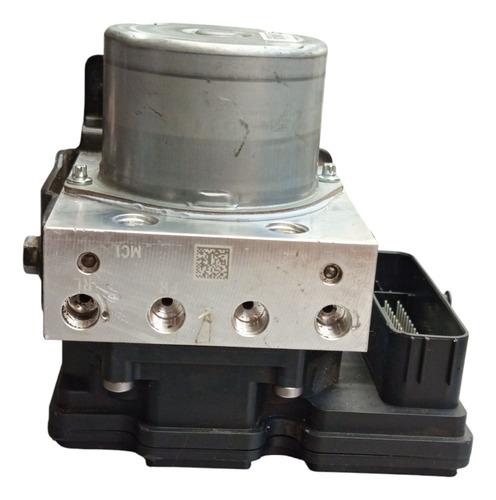 Modulo Abs Chevrolet Tornado Van 1.5l 24374965 2024-2025 (Usado)