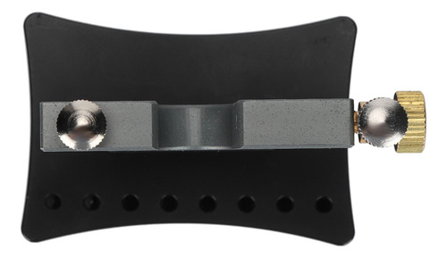 Herramienta Para Quitar Tornillos, Reloj Extractor Dañado, R