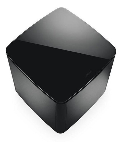 Bose Modulo De Graves Bass Module 700