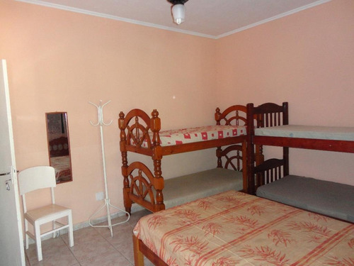 Chácara Residencial À Venda, Condomínio Portal Dos Ipês, Ribeirão Preto. - Ch0002